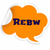 Rebw icon