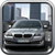 Real Car Race 3D icon