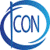 Icon Computer icon