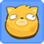 Catball Bounce icon