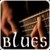 The Blues Music Radio icon