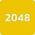 2048 Puzzle Games icon
