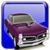 Wanna Park Here - Car Games icon