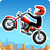 Crazy Bike Racer icon