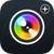 Space PhotoGrid Effects icon