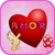 Mensagens Amor app for free