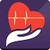 Heart Monitor Pulse App icon