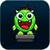 Monster Jump HD 2 icon