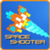 Space Shooter 2016 icon