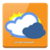 REALTIME WEATHER icon