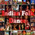 Indian Folk Dance app for free
