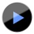 MX Video Player HD app for free
