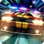 Racing Car Extreme icon