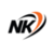 Educator NKKK app for free