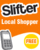 Slifter - Local Shopper icon