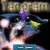 Tangram V1.01 icon