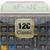 12C Classic Full RPN Calculator icon