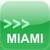 GUIDEYOU Miami icon