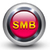 SMB -- Secure Message Box icon