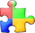 puzzlepictures icon