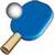 Pong Pong icon