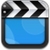 Movie Trailers - Flix icon