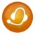 TiviPhone icon