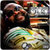 Rick Ross HD Wallpapers icon