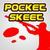 Pocket Skeet app for free