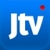 Justin.tv icon