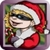 Violet's The Night Before Christmas - Interactive Storybook icon