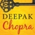 Stress Free with Deepak Chopra icon