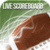 NFL Scores Live Wallpaper icon