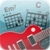 Pocket Guitar Songbook icon