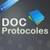 Doc Protocoles icon