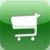 Frugal - Compare Grocery Prices icon