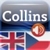 Audio Collins Mini Gem English-Czech & Czech-English Dictionary icon