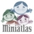 Miniatlas Pediatrics icon
