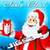 Santa Claus Jigsaw  icon