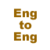 Dictionary for Simple English icon