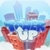 TowerUp! icon