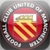 FC United icon