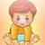 The Cute Baby Caring app for free
