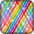Live Wallpaper App LWP Free icon