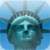 New York Code of Criminal Procedure (NY Law) icon