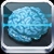 Are You Smart IQ Meter Gold icon