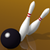 Ninepin Bowling app for free