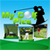 My Golf Pics icon