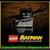 LEGO BATMAN 2 icon