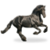 Horse Live Wallpaper Horse app for free
